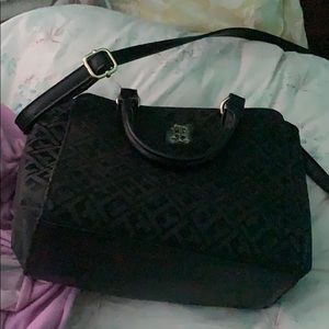 Tommy Hilfiger small purse